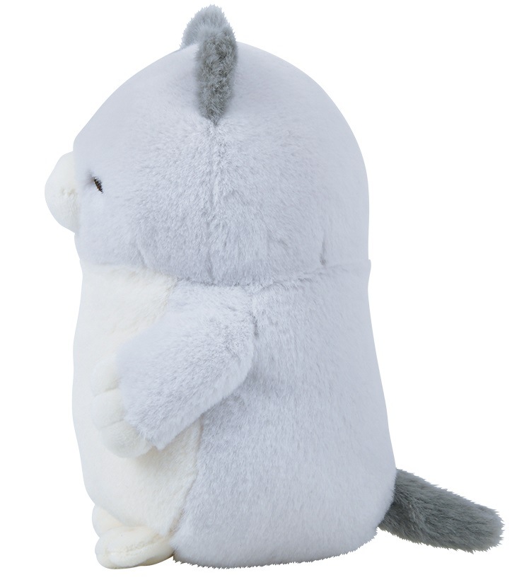 �ݥ����������ޤ���S��������sale��