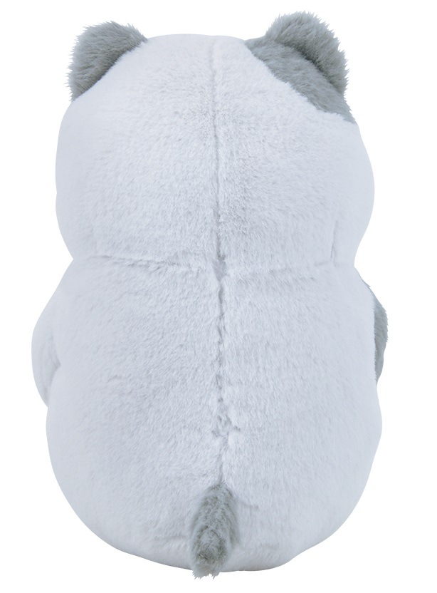 �ݥ����������ޤ���S��������sale��