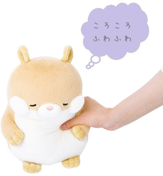 �ݥ����������ޤ���S��������sale��