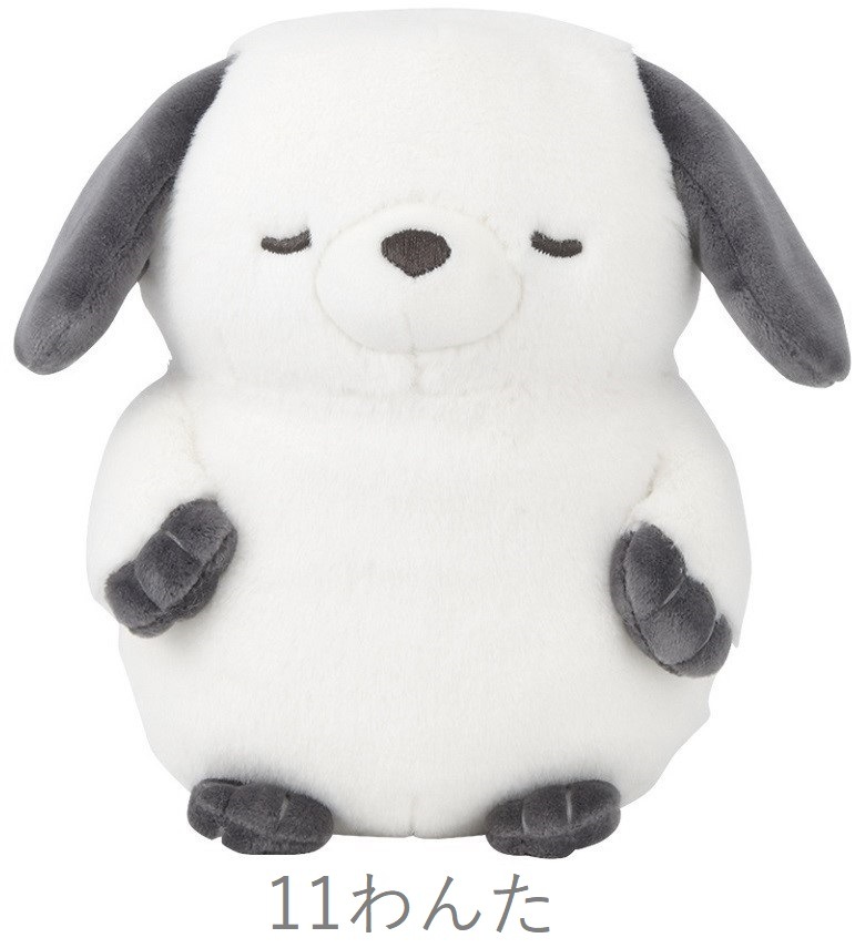 �ݥ����������ޤ���S��������sale��