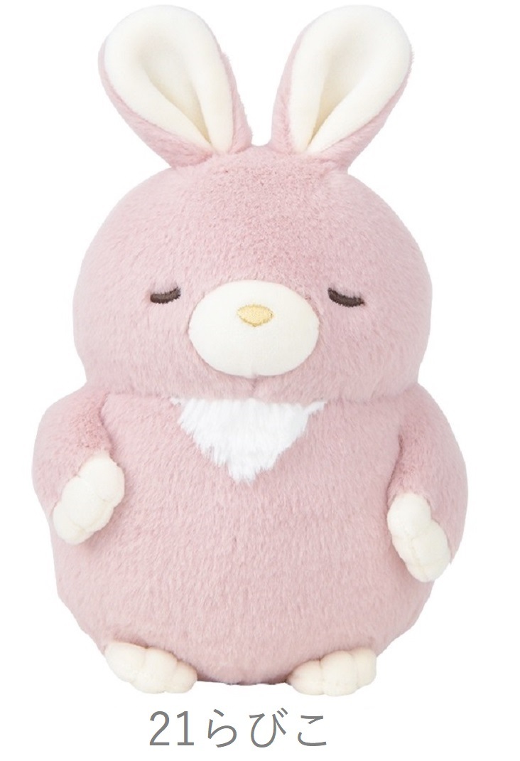 �ݥ����������ޤ���S��������sale��