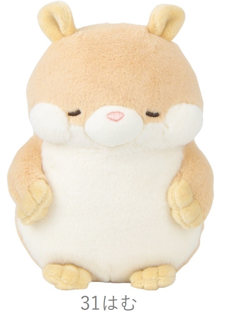 �ݥ����������ޤ���S��������sale��