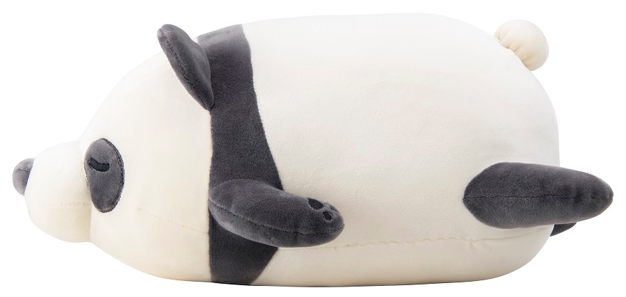 �ޥ���ޥ����˥ޥ롡�ܥ륹�������å����