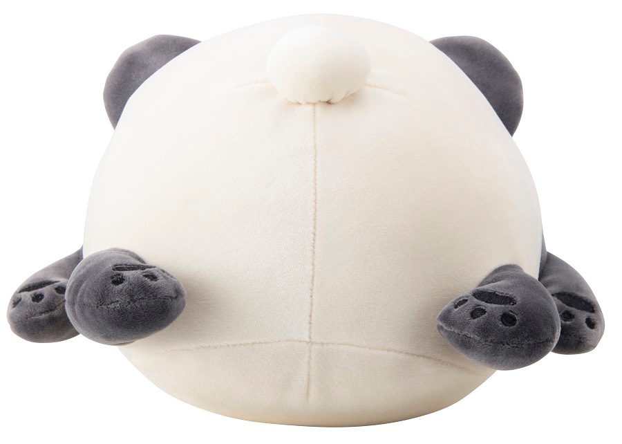 �ޥ���ޥ����˥ޥ롡�ܥ륹�������å����