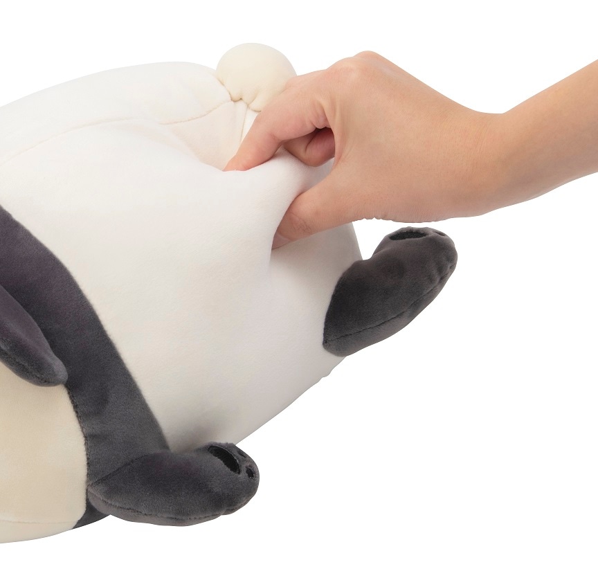 �ޥ���ޥ����˥ޥ롡�ܥ륹�������å����