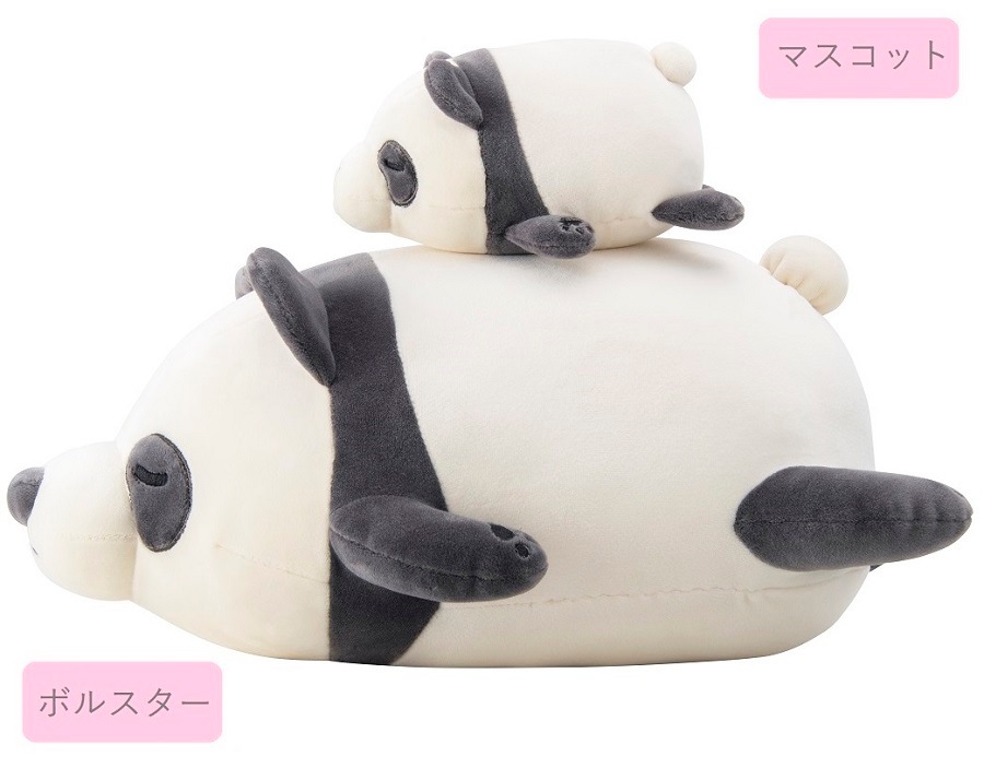 �ޥ���ޥ����˥ޥ롡�ܥ륹�������å����