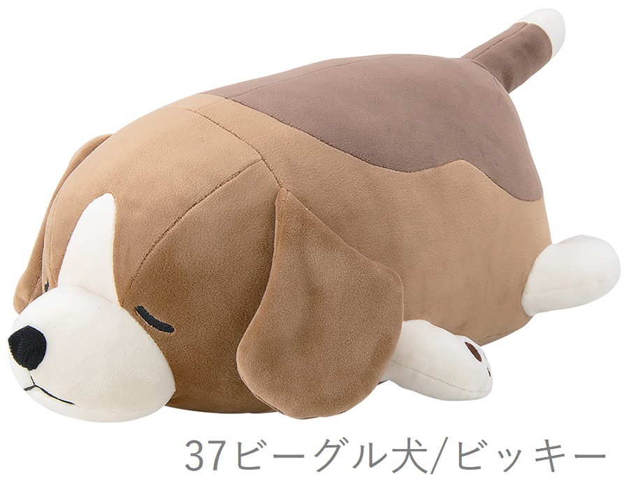 �ޥ���ޥ����˥ޥ롡�ܥ륹�������å����