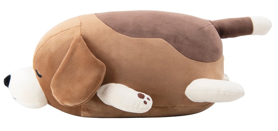 �ޥ���ޥ����˥ޥ롡�ܥ륹�������å����