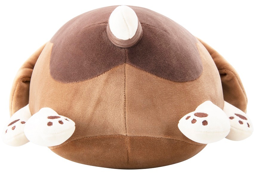 �ޥ���ޥ����˥ޥ롡�ܥ륹�������å����