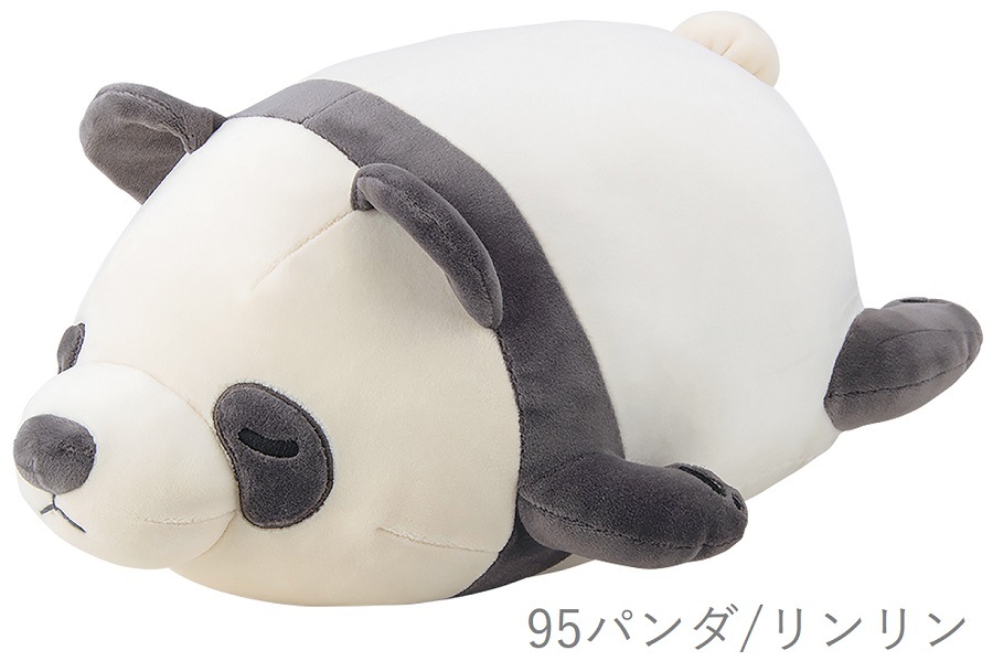 �ޥ���ޥ����˥ޥ롡�ܥ륹�������å����