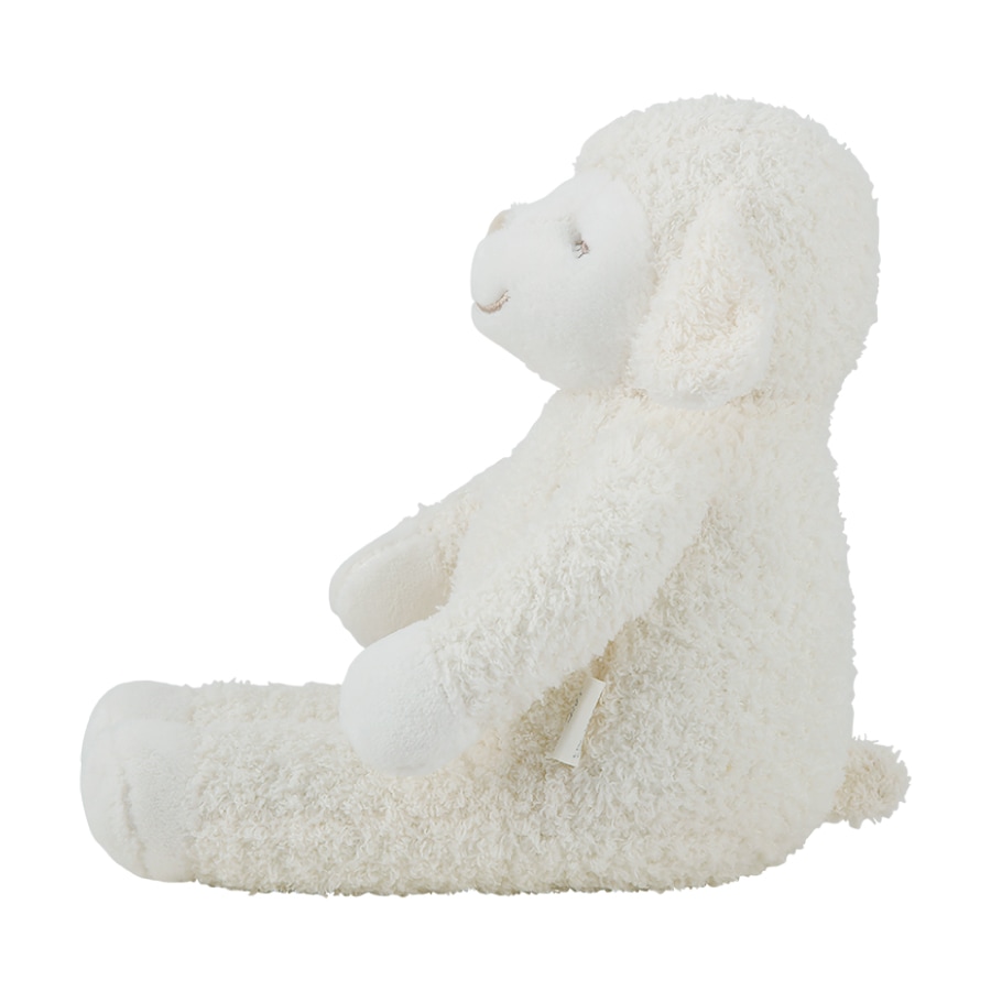 �ҤĤ��Υᥤ�ץ롡�٥ӡ����̤������