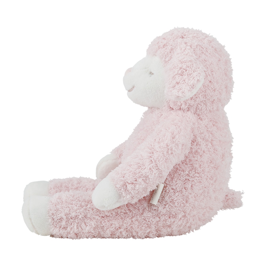 �ҤĤ��Υᥤ�ץ롡�٥ӡ����̤������