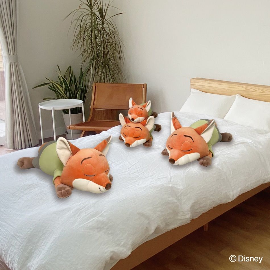 �ǥ����ˡ����쥯����󡡥���ϥ����ˤ��ˤ����å����