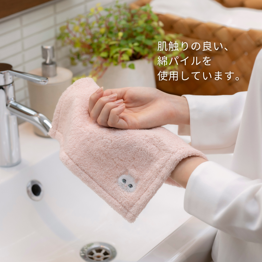 �ˤ�󤫤����ϥ󥫥�������