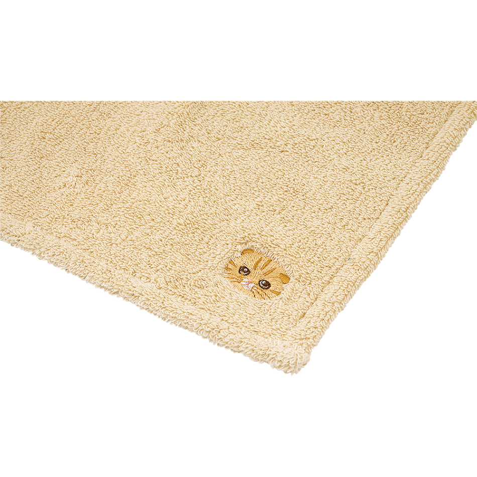 �ˤ�󤫤����ϥ󥫥�������