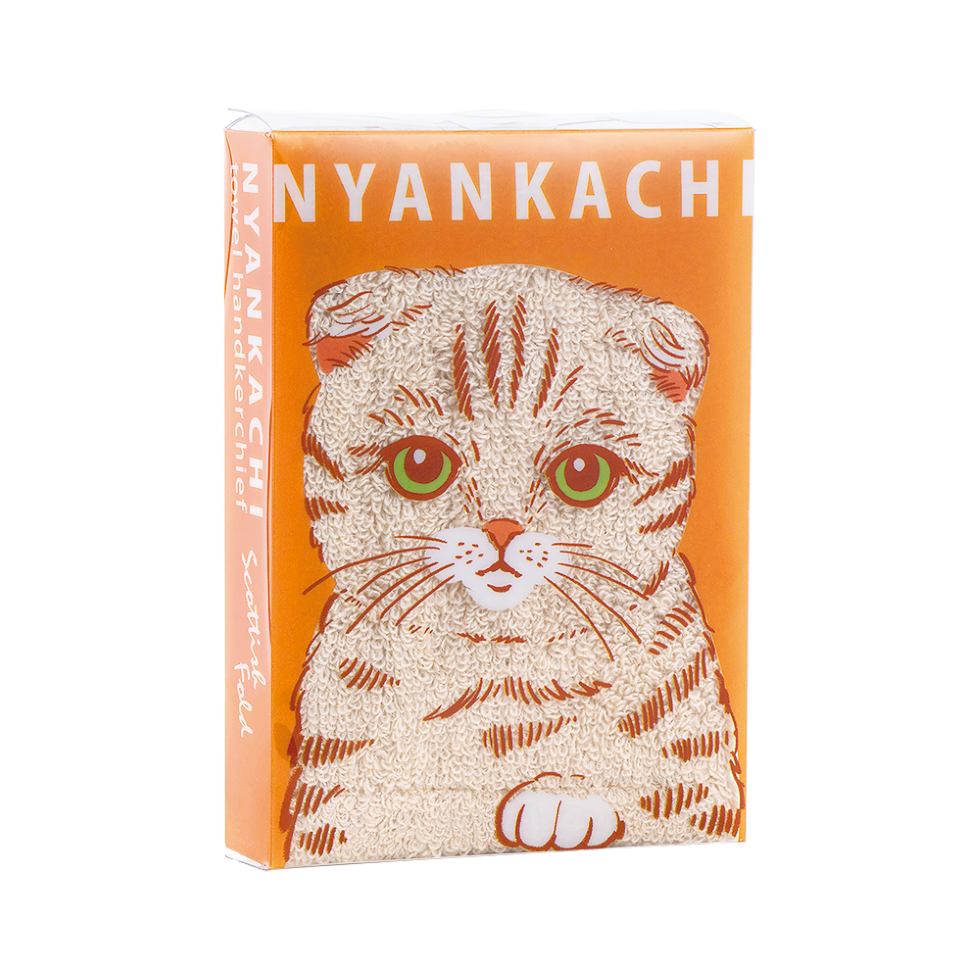 �ˤ�󤫤����ϥ󥫥�������