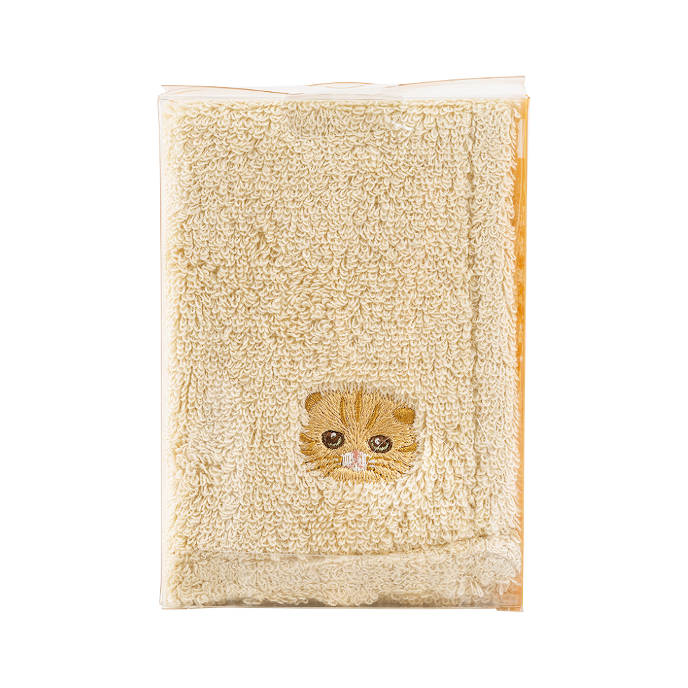 �ˤ�󤫤����ϥ󥫥�������