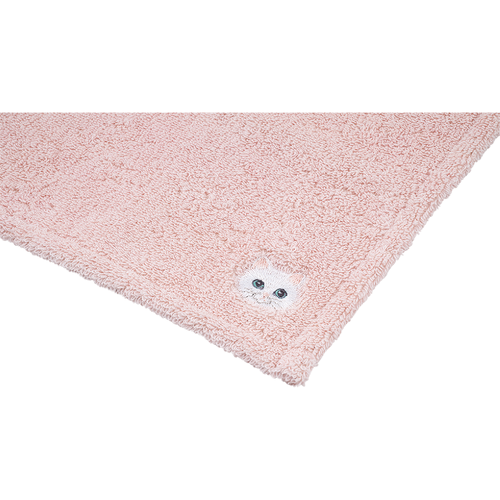 �ˤ�󤫤����ϥ󥫥�������