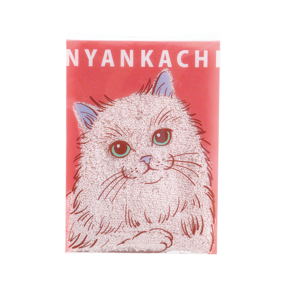 にゃんキチ 18_000000001248.png?1738047765