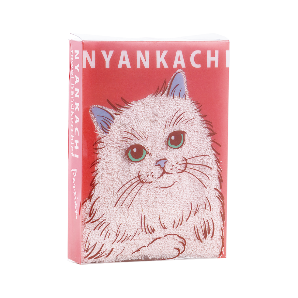 モチニャン様 專用ページ NyaKB Cheer Stage Set Jibanyan & Tsuchinoko Panda Yo-kai Watch