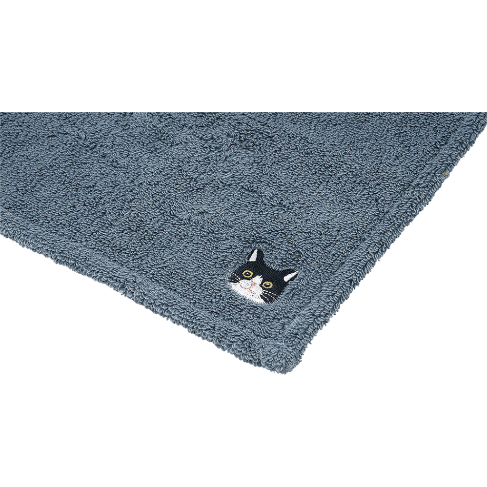 �ˤ�󤫤����ϥ󥫥�������