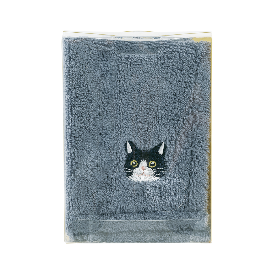 �ˤ�󤫤����ϥ󥫥�������