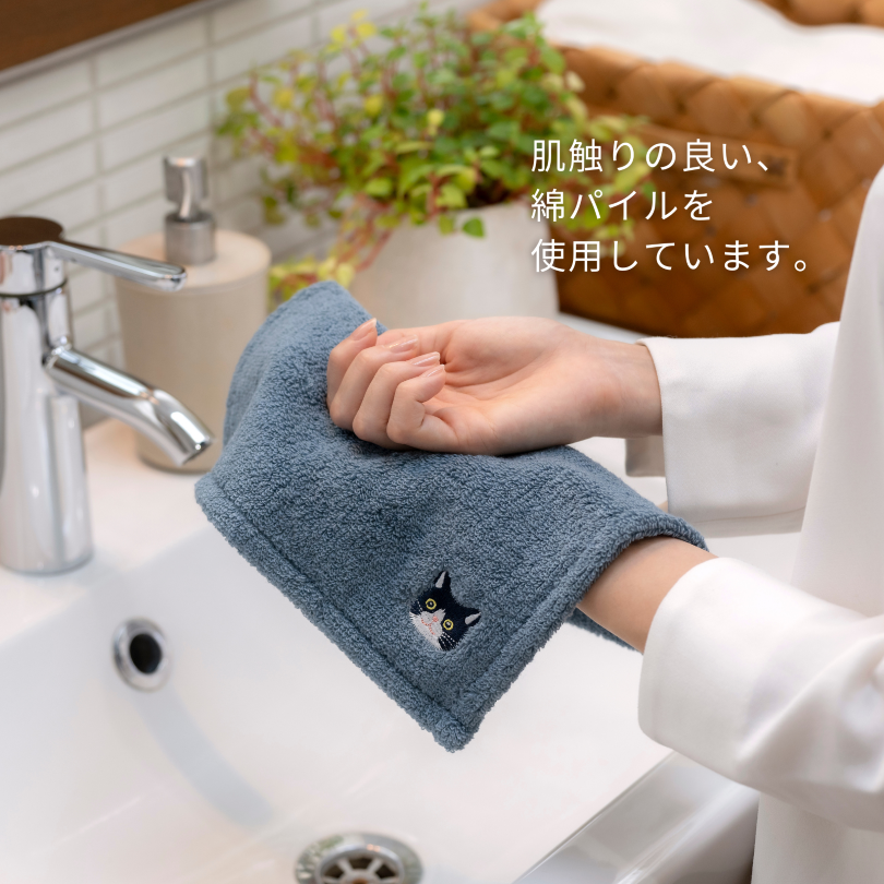 �ˤ�󤫤����ϥ󥫥�������