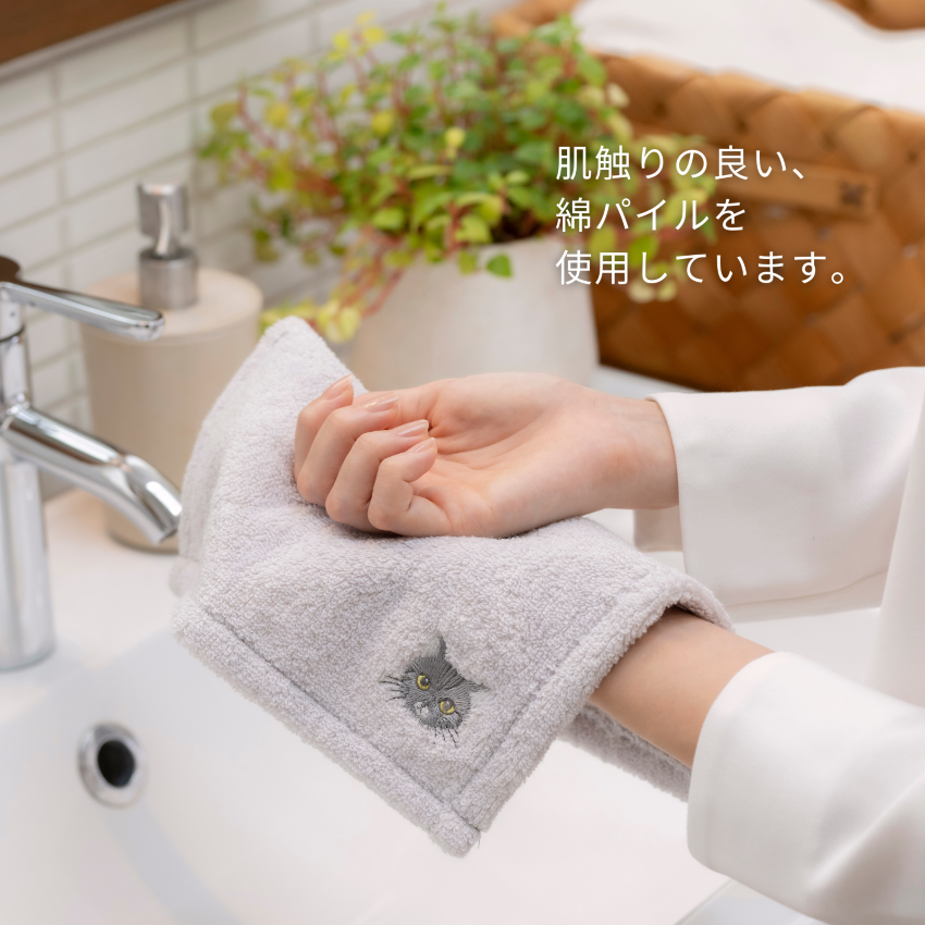 �ˤ�󤫤����ϥ󥫥�������