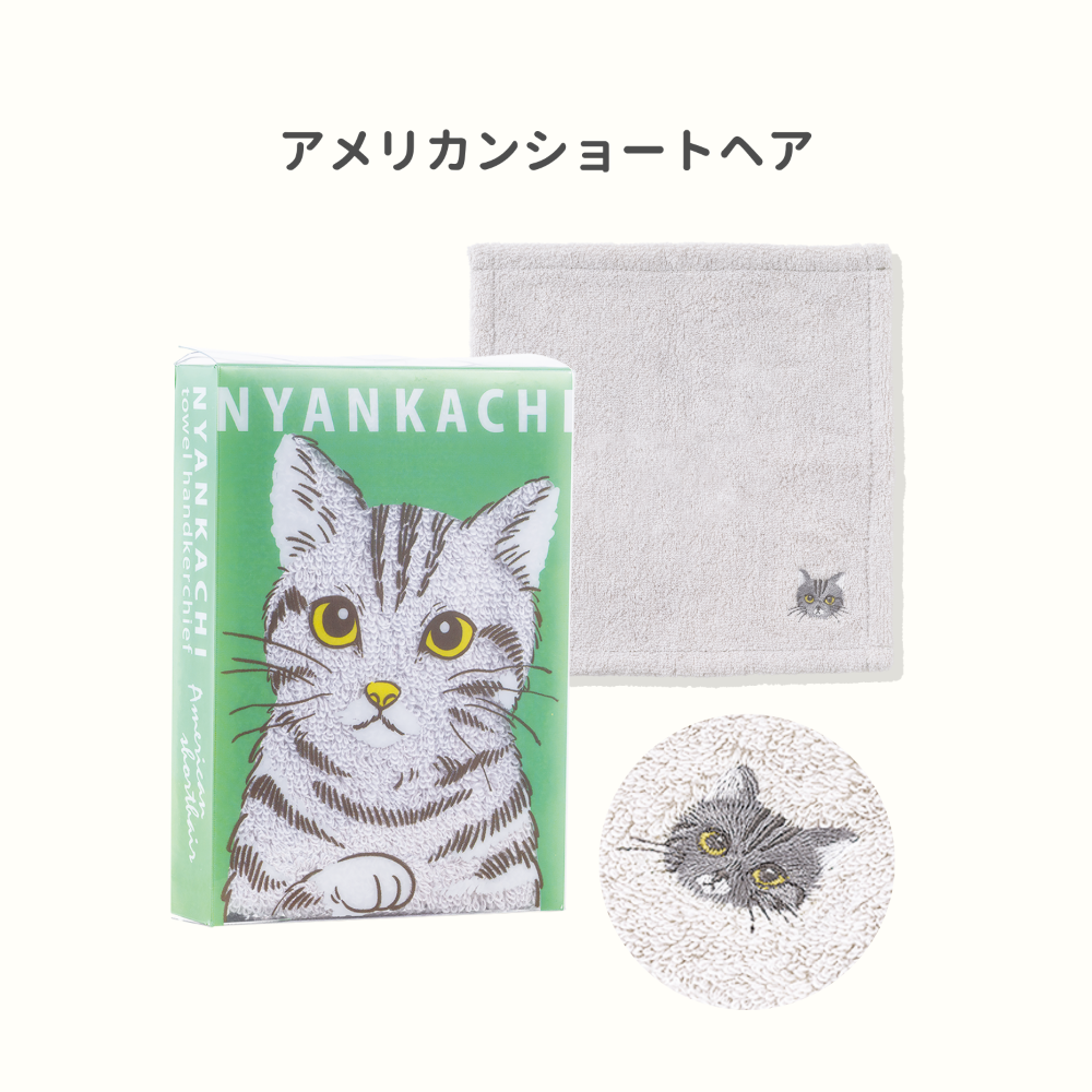 �ˤ�󤫤����ϥ󥫥�������