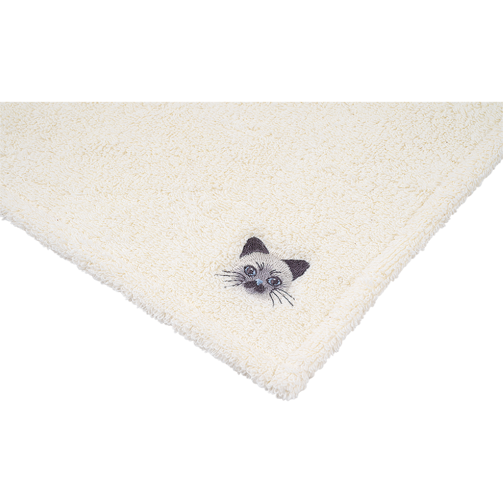 �ˤ�󤫤����ϥ󥫥�������