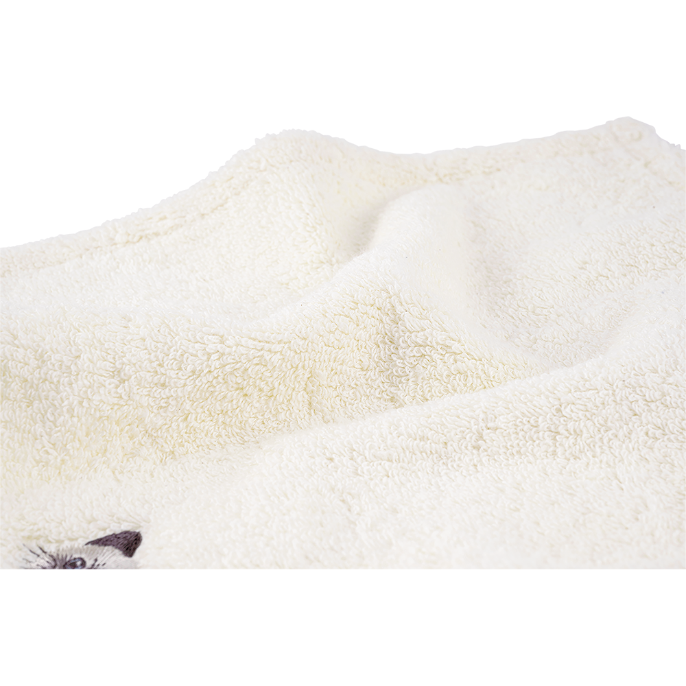 �ˤ�󤫤����ϥ󥫥�������