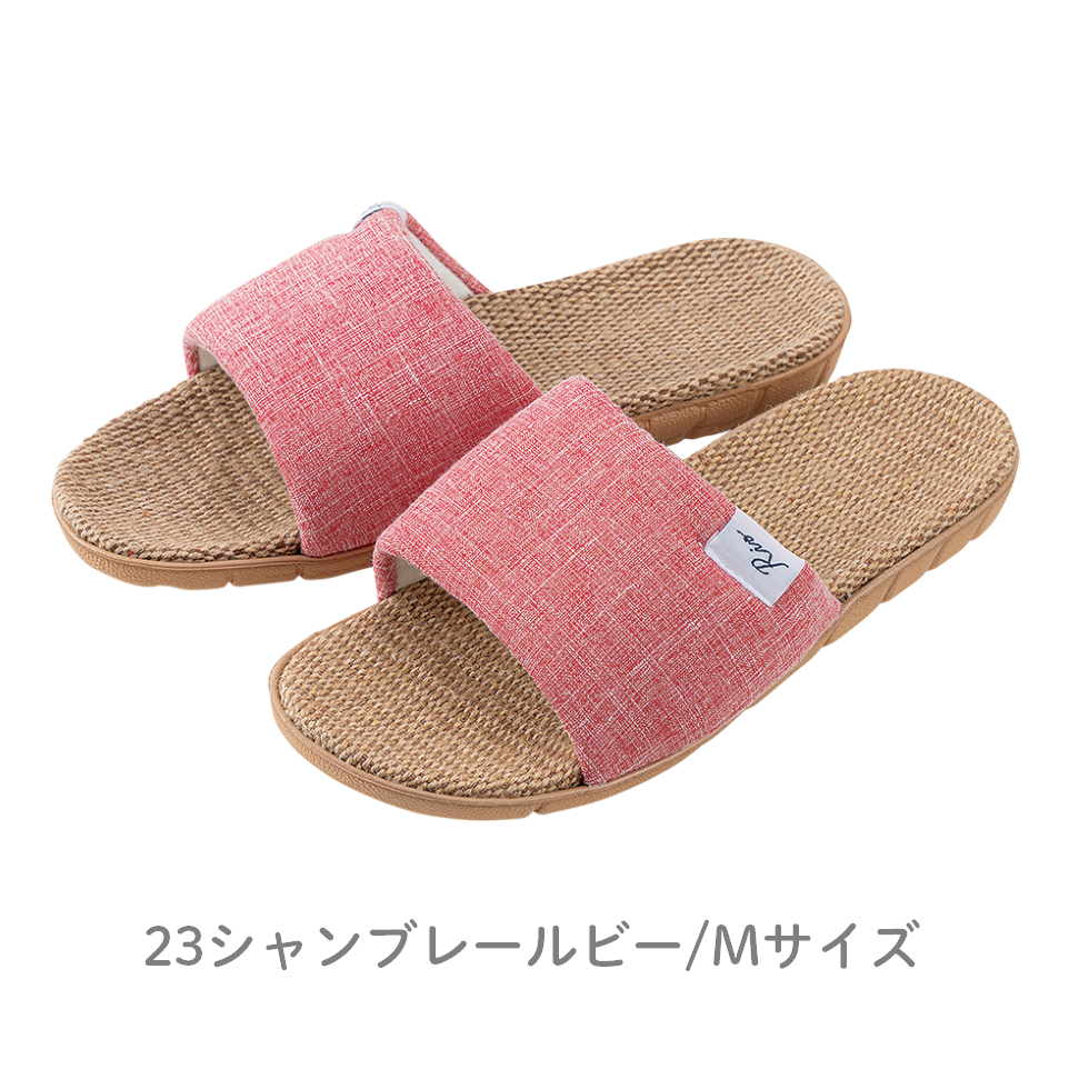 �ꥪ������åѡ�M������ / L������