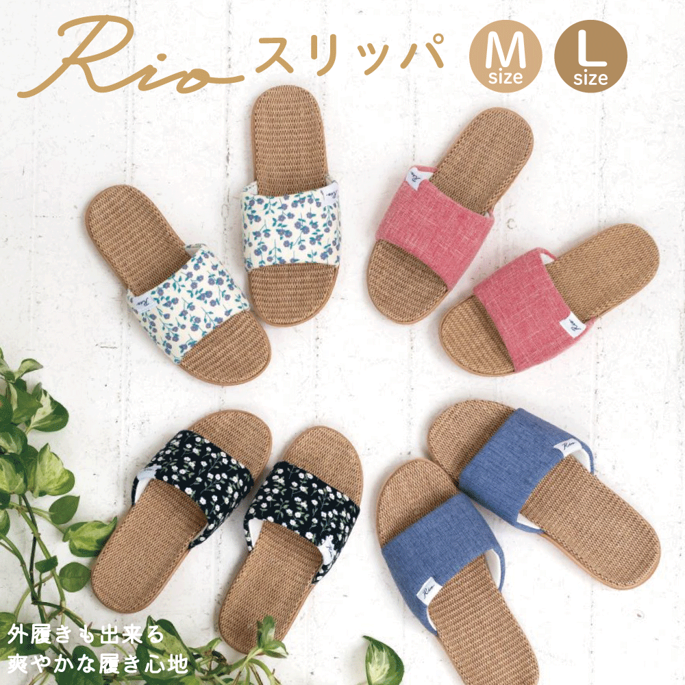 �ꥪ������åѡ�M������ / L������