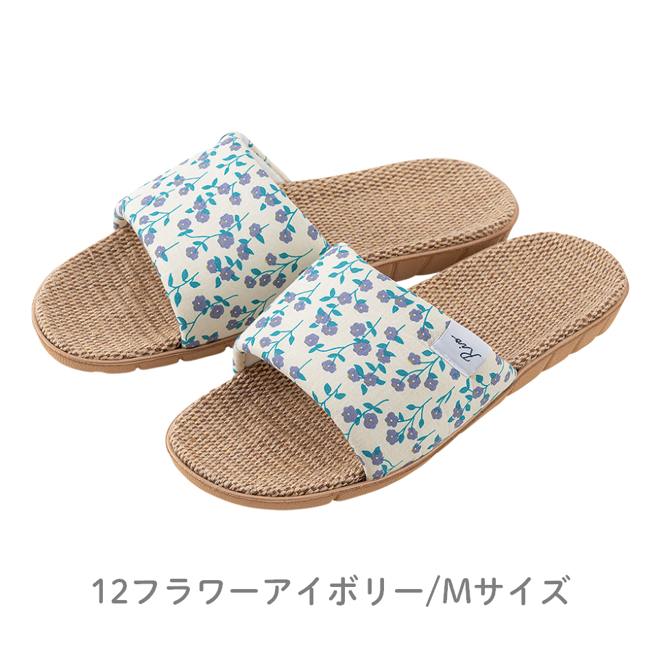 �ꥪ������åѡ�M������ / L������