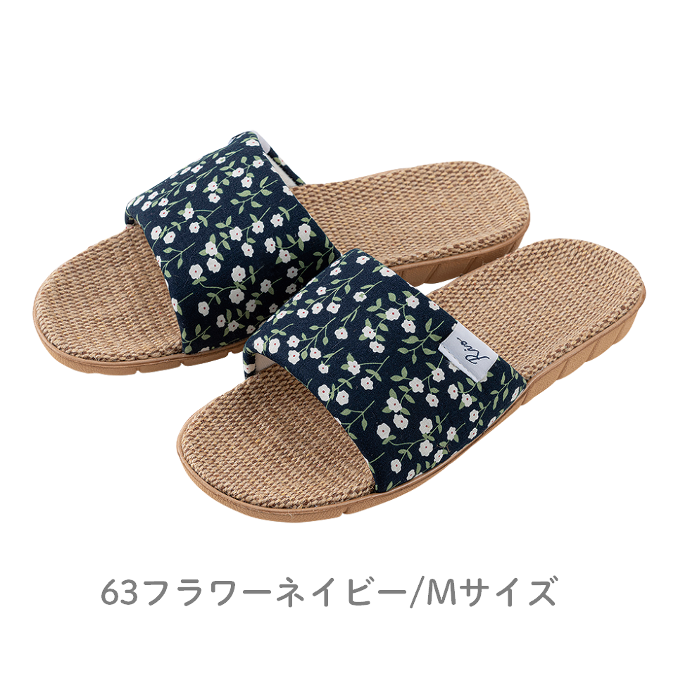 �ꥪ������åѡ�M������ / L������