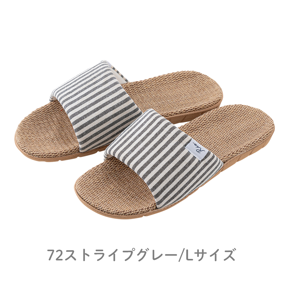 �ꥪ������åѡ�M������ / L������
