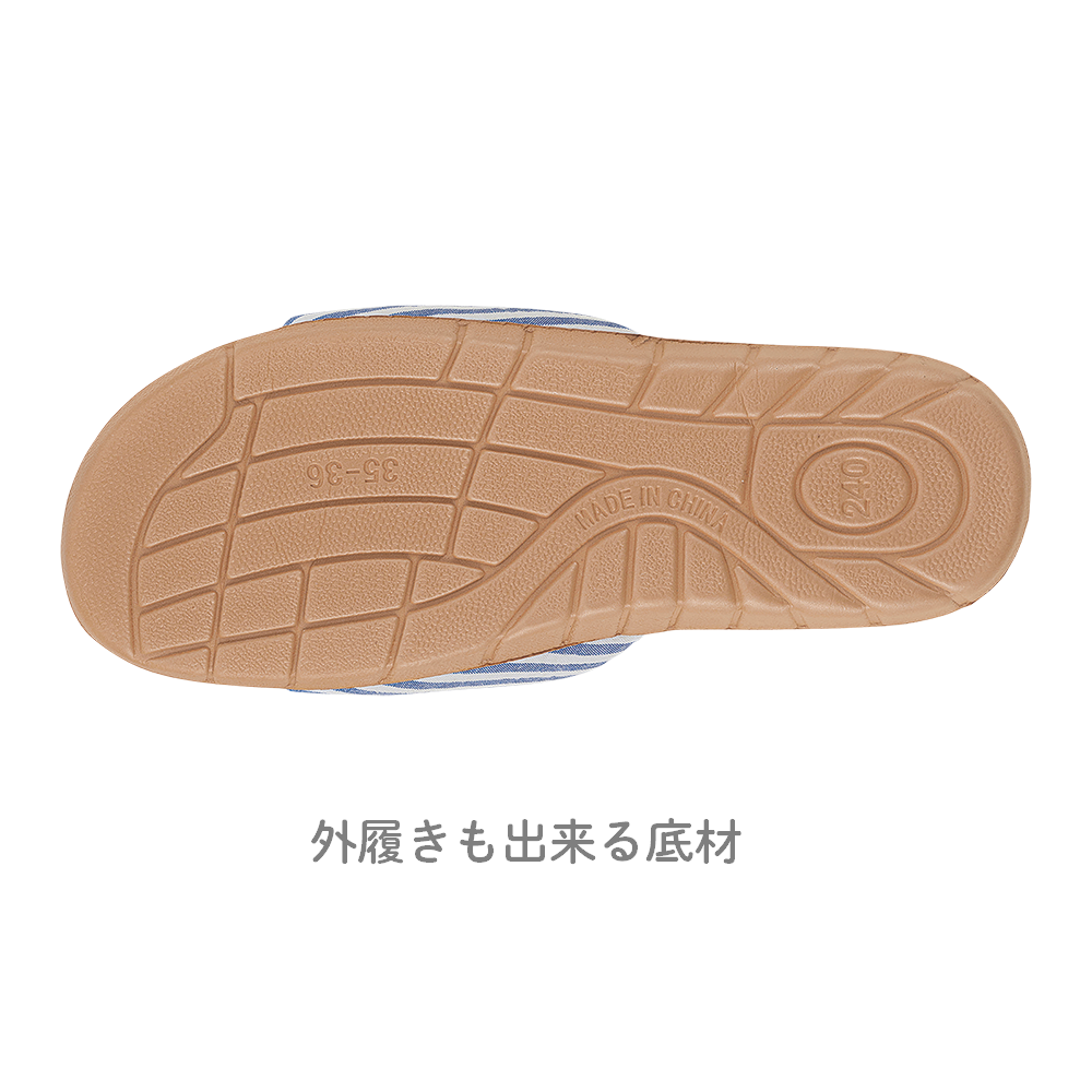 �ꥪ������åѡ�M������ / L������