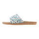 �ꥪ������åѡ�M������ / L������