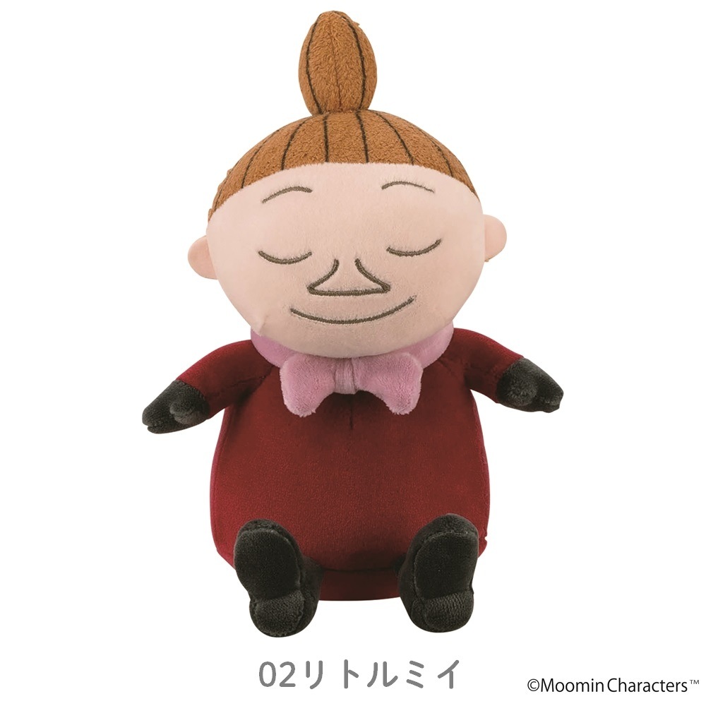 �ࡼ�ߥ󡡥���ϥ����¤������ޤ���S������
