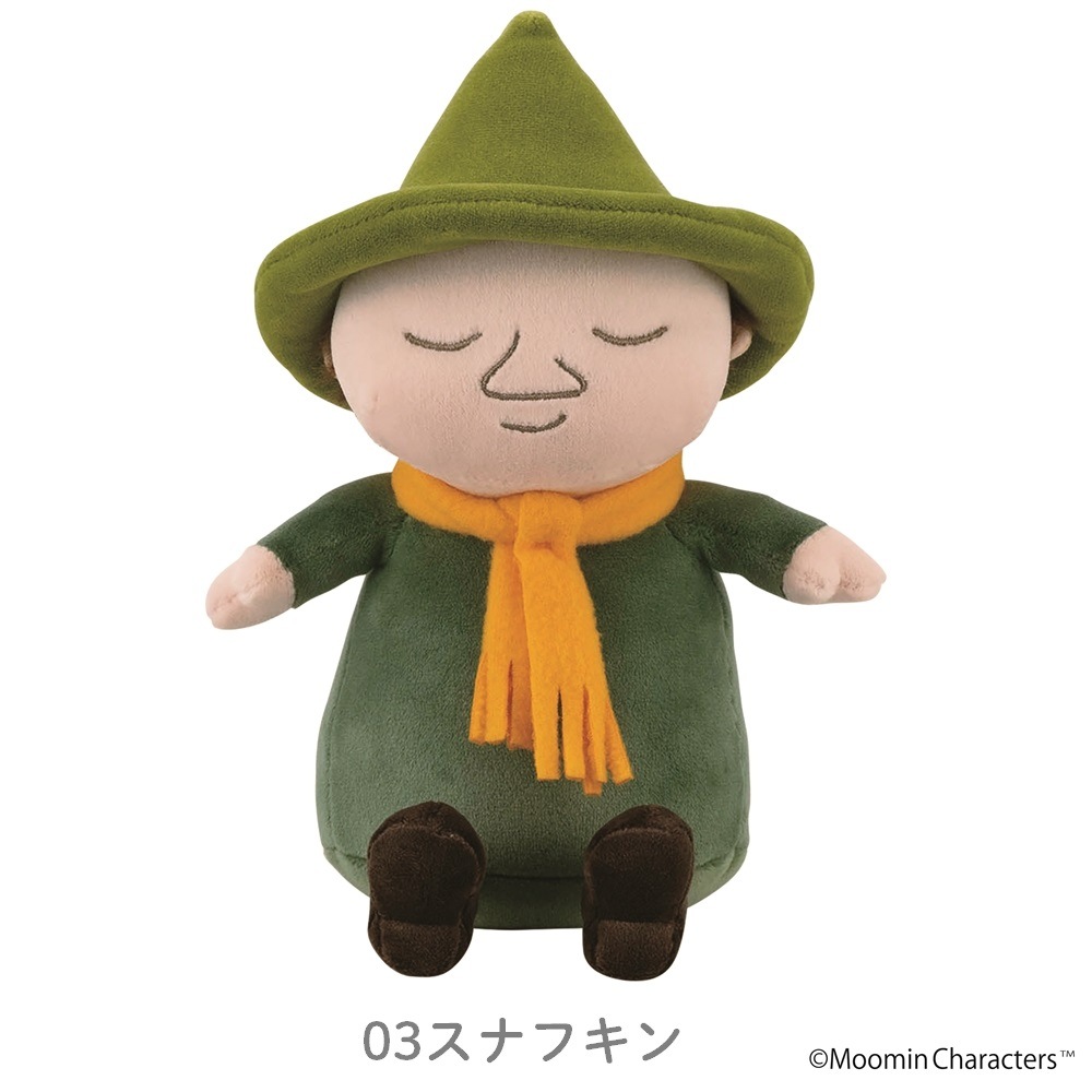 �ࡼ�ߥ󡡥���ϥ����¤������ޤ���S������