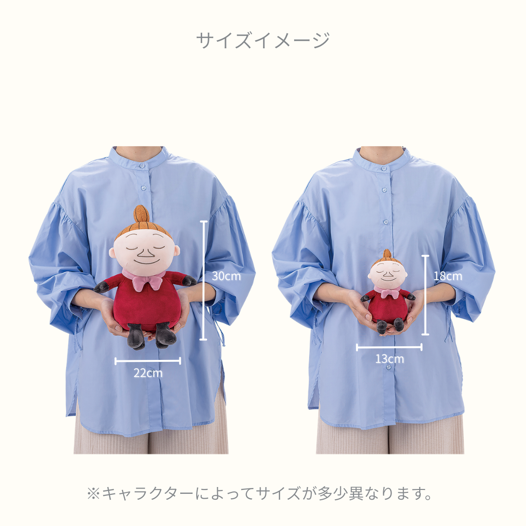 �ࡼ�ߥ󡡥���ϥ����¤������ޤ���S������