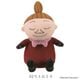 �ࡼ�ߥ󡡥���ϥ����¤������ޤ���S������