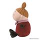 �ࡼ�ߥ󡡥���ϥ����¤������ޤ���S������