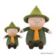 �ࡼ�ߥ󡡥���ϥ����¤������ޤ���S������