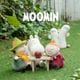 �ࡼ�ߥ󡡥���ϥ����¤������ޤ���S������