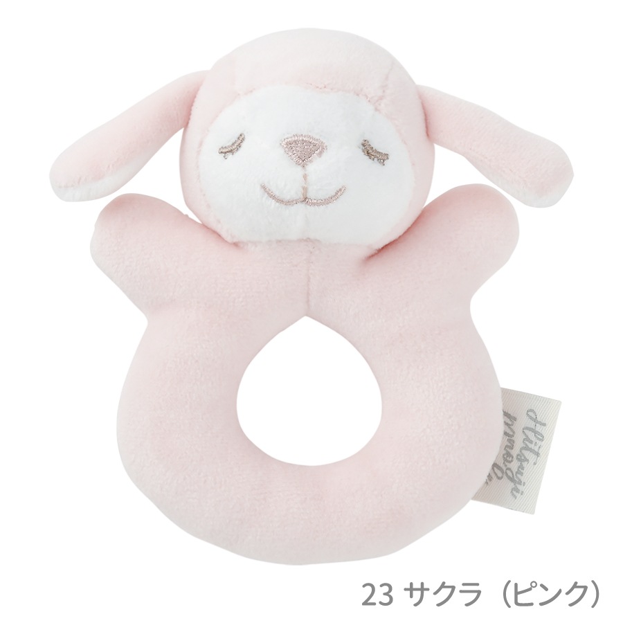 �ҤĤ��Υᥤ�ץ롡�٥ӡ�����ȥ�