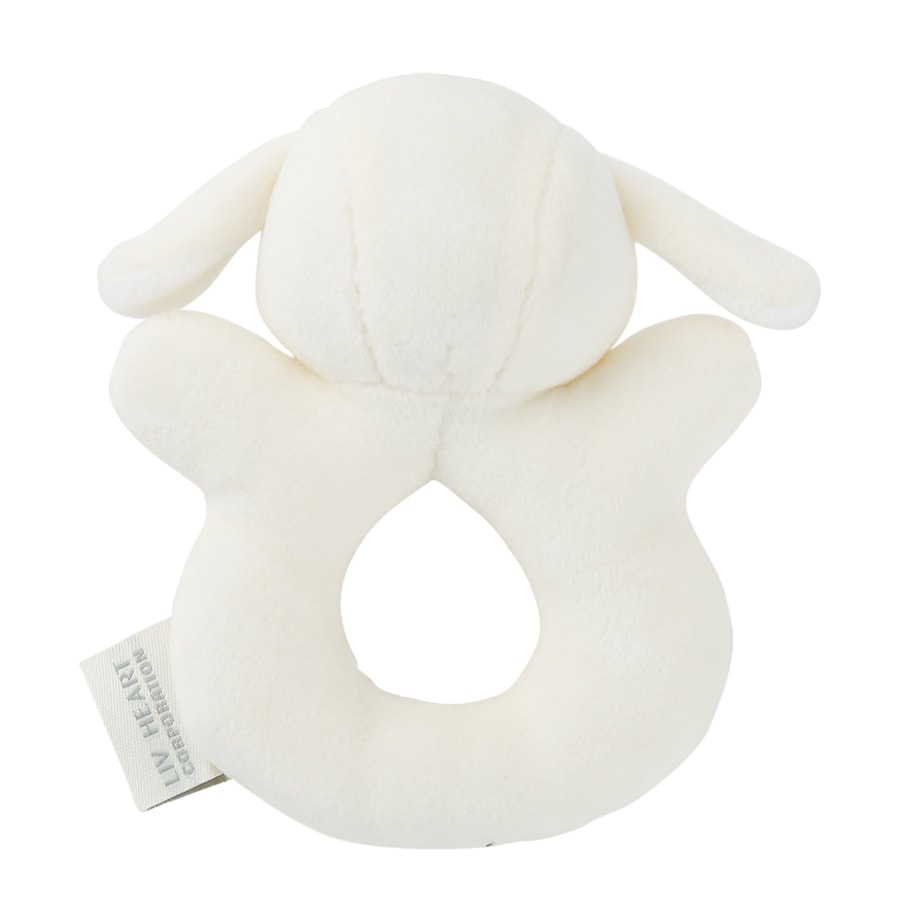 �ҤĤ��Υᥤ�ץ롡�٥ӡ�����ȥ�