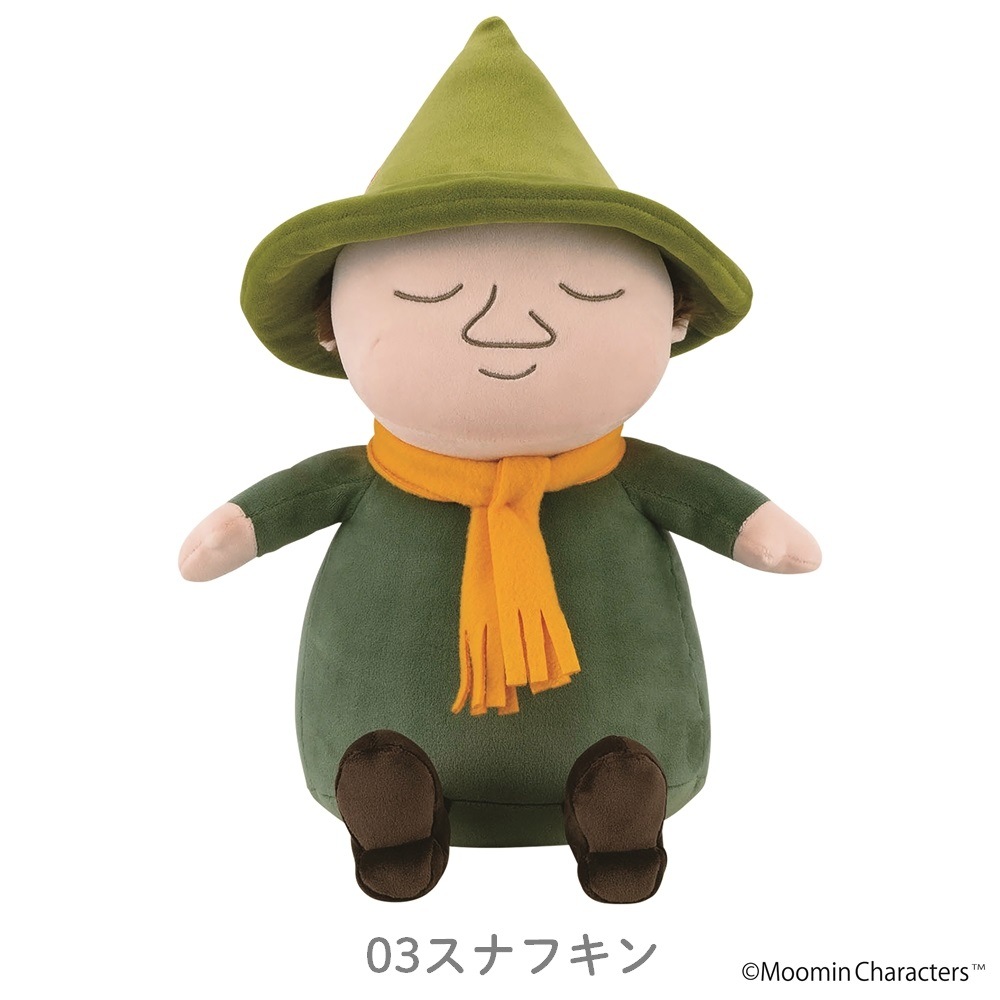 �ࡼ�ߥ󡡥���ϥ����¤������ޤ���M������
