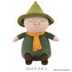 �ࡼ�ߥ󡡥���ϥ����¤������ޤ���M������