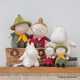 �ࡼ�ߥ󡡥���ϥ����¤������ޤ���M������